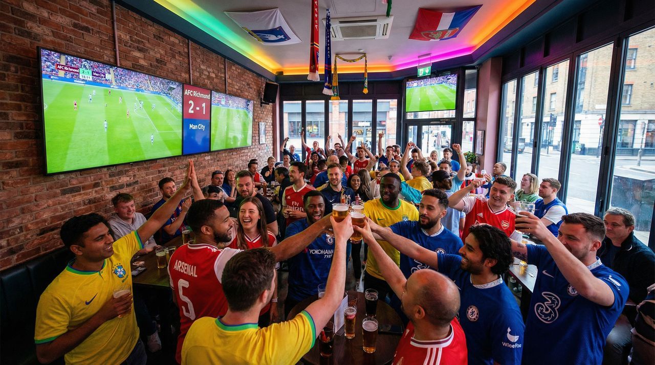 开云体育体育社区