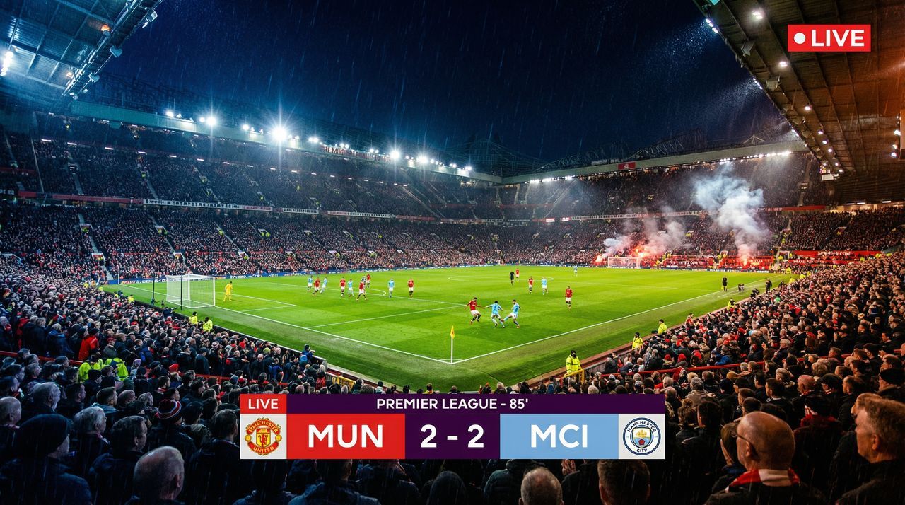 开云体育足球直播视频